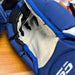 Used CCM Pro Stock 14” Gloves - R. Tverberg
