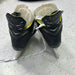 Used Bauer Supreme S27 Size 4.5 Player Skates