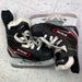 Used CCM JetSpeed FT340 Size 8 Youth Player Skates