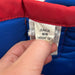Used McKenney ProSpec Junior Medium Goal Pant