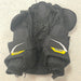 Used Bauer Performance Junior Medium Chest Protector