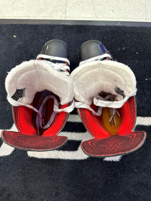 Bauer Vapor X2.7 7.5D Player Skates