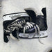 Used CCM RibCore 48K Size 10.5 Player Skates