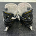 Used Bauer Supreme 3S Pro Size 3 Player Skates