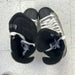 Used Bauer Vapor X:05 Size 7 Player Skates