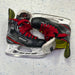 Used Bauer Vapor X2.9 Size 3 Player Skates