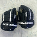 Used Hespeler RX5 8" Gloves