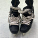 Used Bauer Supreme One100 Size 5.5 Player Skates