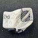 Used Warrior R\G5 Intermediate Catcher
