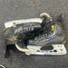 Used Bauer Supreme One.8 Size 9.5 Player Skates