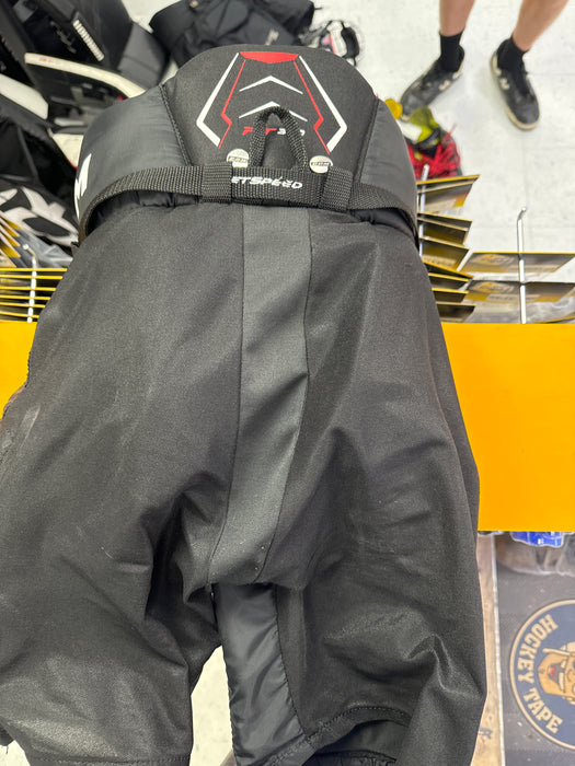Used CCM Jetspeed Ft350 Junior X-Large Player Pants
