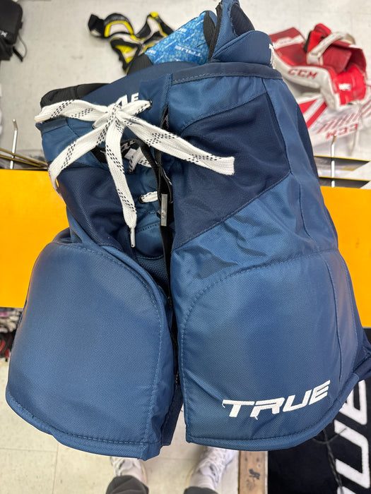 Used True A6.0 Junior Small Player Pants