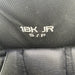 Used Reebok 18K Junior Small Goal Pants