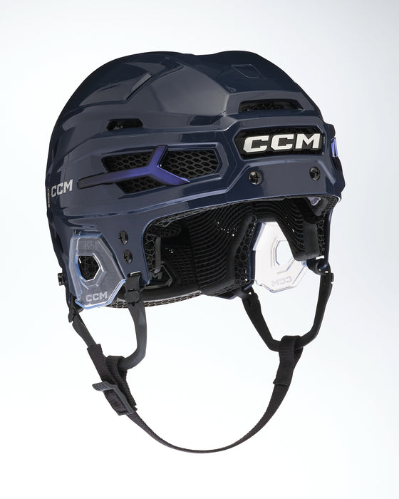 CCM Tacks X PRO Helmet Senior