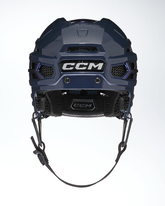 CCM Tacks X PRO Helmet Senior