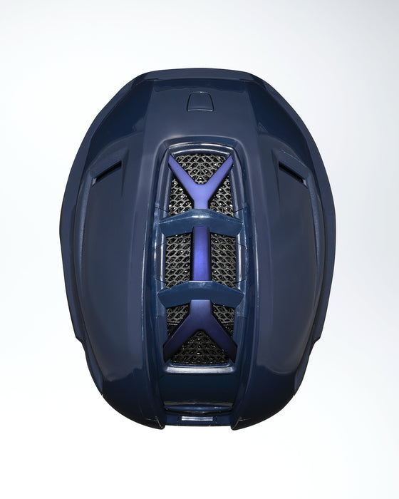 CCM Tacks X PRO Helmet Senior