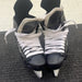 Used CCM Tacks 9040 Size 10 Player Skates