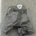 Used Bauer Challenger Junior Small Player Pants