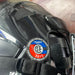 Used CCM FL40 XS Pond Helmet