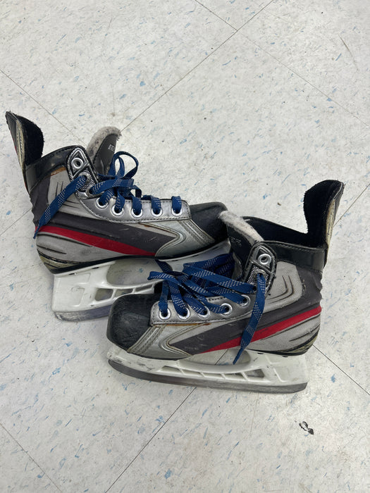 Used Bauer Vapor X7.0 Player Skates