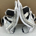 Used Bauer Vapor 3X 30+1 Goal Pads