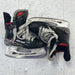 Used Bauer Vapor 3X Size 4 Player Skates