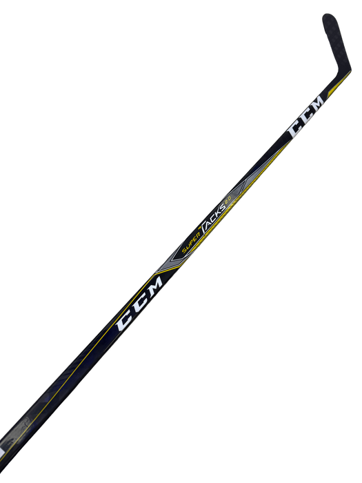 Pro Stock CCM SuperTacks 2.0 Hockey Stick Senior