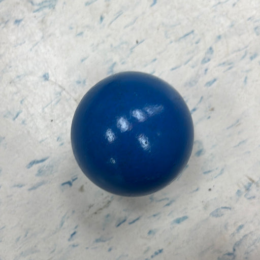 Swedish Stick Handling Balls
