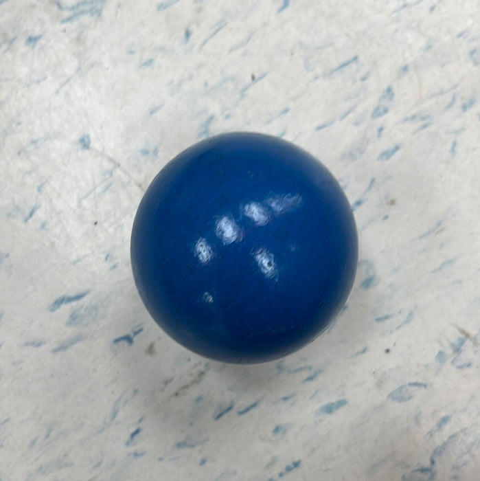 Swedish Stick Handling Balls