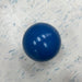 Swedish Stick Handling Balls