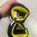 Used Bauer Supreme s170 8” Gloves
