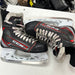 Used CCM Jetspeed FT360 Size 4.5EE Player Skates