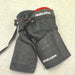 Used Bauer Vapor X700 Junior Small Player Pants