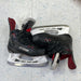 Used Bauer Vapor X700 Size 2.5EE Player Skates