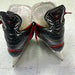Used Bauer Vapor X2.9 Size 3 Player Skates