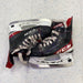 Used CCM JetSpeed FT475 Size 2 Skates