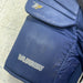 Used Vaughn Velocity ProXF V7 Senior Medium Goal Pants