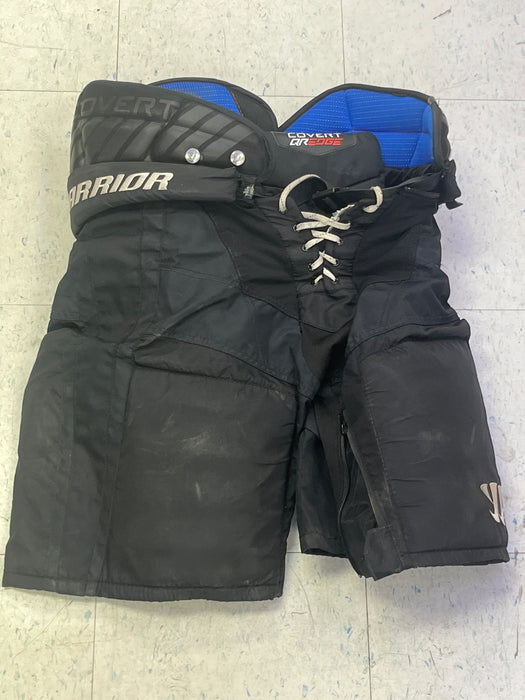 Used Warrior Covert QR Edge Senior Medium Pants