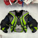 Used Reebok Premier II Pro Senior Medium Chest Protector