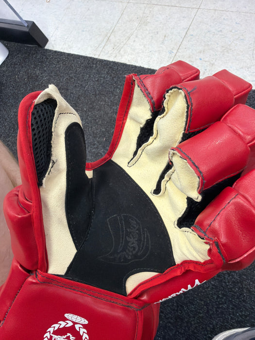 Muskoka ZR900 15” Gloves