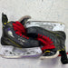 Used CCM Tacks 4092 Size 6 Player Skates