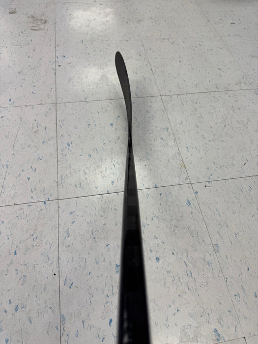 Pro Stock Warrior Covert QR6 Pro Senior Hockey Stick