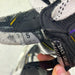 Used Bauer Supreme M5 Pro Size 5 Player Skate