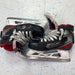 Used Bauer Vapor X2.7 Size 2.5 Goal Skates