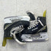 Used CCM Tacks AS 560 Size 2 Player Skates