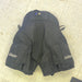 Used McKenney Pro Spec 170 Youth Medium Goal Pants