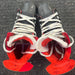 Used Bauer Vapor X3.7 Size 8 Player Skates