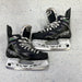 Used CCM Ribcore 88K 5.5D Player Skates