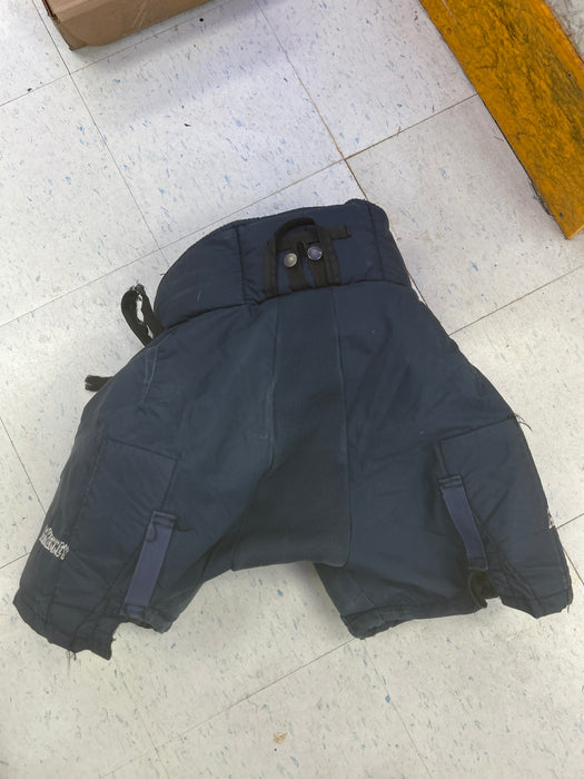 Used McKenney Pro Spec 370 Junior Goal Pants