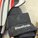 Used Reebok P4 Senior Medium Chest Protector